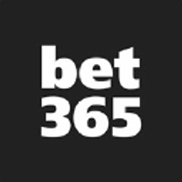 bet365 Casino logo