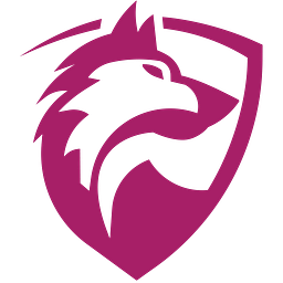 Betarno logo