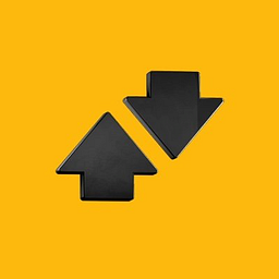 Betfair Casino logo