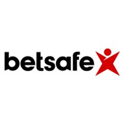 Betsafe logo