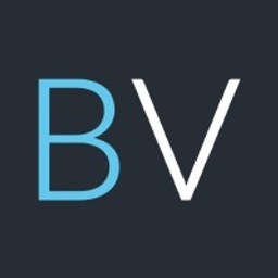 BetVictor logo