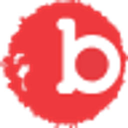 Bingo.com logo