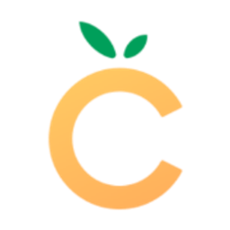 Casino Casino logo