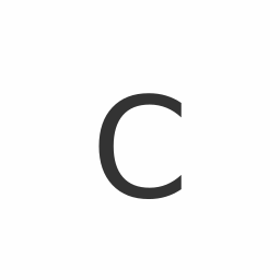 Casiplay logo