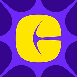 Casumo logo