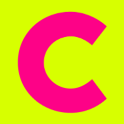 Casushi logo