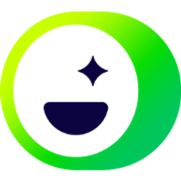Dazzle Casino logo
