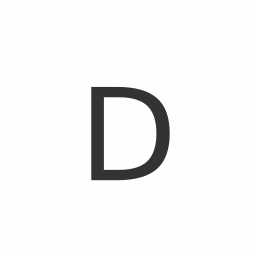 Dice Den logo