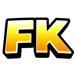 FruitKings logo