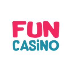 Fun Casino logo