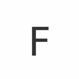 Funky Jackpot logo