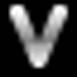 Generation VIP logo