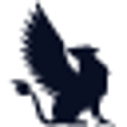 Griffon Casino logo