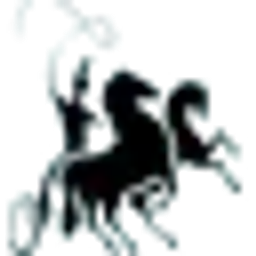 Hippodrome Online logo