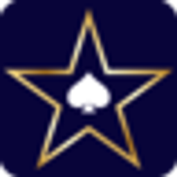 JackpotStar logo