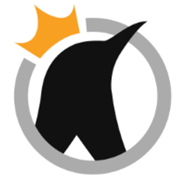 Lord Ping logo