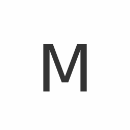 Megaways Casino logo