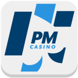 PlayMillion logo