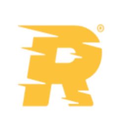 Race Casino logo