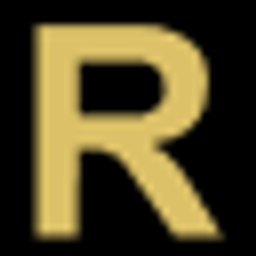 Regal Wins logo