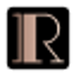 Rialto Casino logo