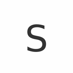 Smooth Spins logo