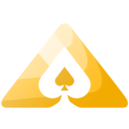 Temple Nile logo