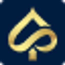 The Vic logo