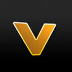 Videoslots logo
