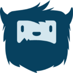 Yeti Casino logo